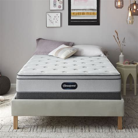 burberry eurotop queen mattress set|macy's queen mattress sale.